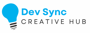Dev Sync